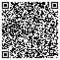QR code with Matt's contacts