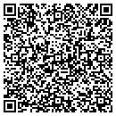 QR code with Matt Sossi contacts