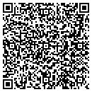QR code with Kevin J Lemay contacts