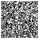 QR code with Nelson Sonja N MD contacts