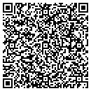 QR code with Kevin M Ahearn contacts