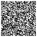 QR code with Kevin Morrissey contacts