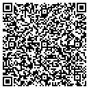 QR code with Nicholas Marni MD contacts