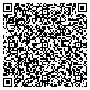 QR code with Kevin Paulick contacts
