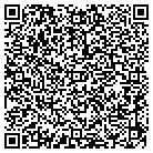 QR code with Choice Envrment Chces St Lucie contacts