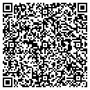 QR code with Kevin Schabo contacts