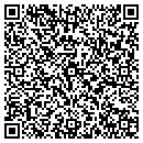 QR code with Moerock Investment contacts