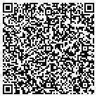 QR code with Prophesied Transport LLC contacts