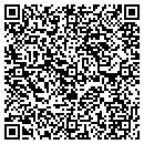 QR code with Kimberley A Rost contacts