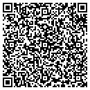 QR code with Kirsten Mikulski contacts