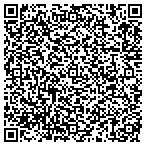 QR code with Mse Investments LLC An Ohio Limited Liab contacts