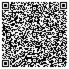 QR code with Seven Hills Community Church contacts