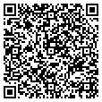 QR code with Kodi LLC contacts