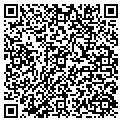 QR code with Auto-Save contacts