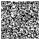 QR code with Pease William MD contacts