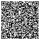 QR code with Nic Nac Investments contacts