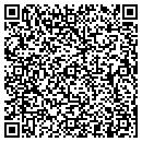 QR code with Larry Crots contacts
