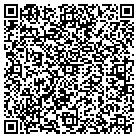 QR code with River City Painters LLC contacts