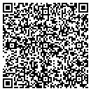 QR code with Lawrence A Hall Jr contacts