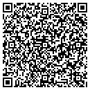 QR code with Lawrence J Zentner contacts