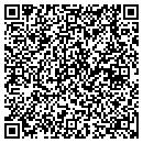 QR code with Leigh Schuh contacts