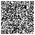QR code with Ofelia Investments contacts