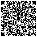 QR code with Leonard Eckstein contacts