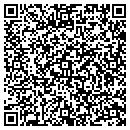 QR code with David Thon Repair contacts
