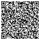 QR code with Akp Agency LLC contacts