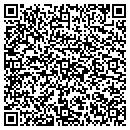 QR code with Lester L Malliette contacts