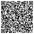 QR code with Lg Kienast contacts