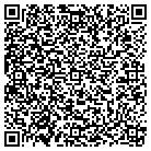 QR code with Pacific Rim Capital Inc contacts