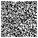 QR code with Poulin Paul F MD contacts