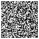 QR code with Holmes Dill contacts