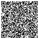 QR code with Linda K Sollberger contacts