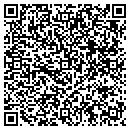 QR code with Lisa J Anderson contacts