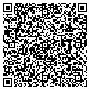 QR code with Loesch Korie contacts