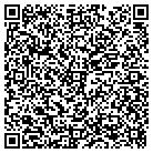 QR code with Daniel Hagedorn Lawn Services contacts