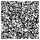 QR code with Lorenz L Rangeloff contacts