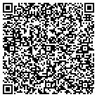 QR code with Moseley Investment Management contacts