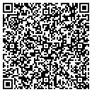 QR code with Rinard John DO contacts