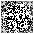 QR code with Marilyn Delores Morrison contacts
