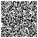 QR code with Mark Brzostowski contacts