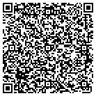 QR code with Eliminator Pressure Washing contacts