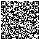 QR code with Mark E Riddick contacts