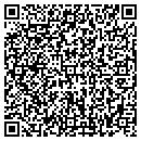 QR code with Rogers Clare MD contacts