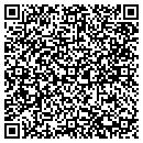 QR code with Rotner Kenny MD contacts