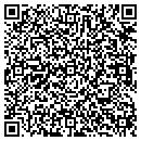 QR code with Mark Seering contacts