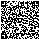 QR code with Ruben Robert A MD contacts