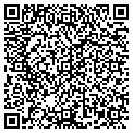 QR code with Mark Tschech contacts